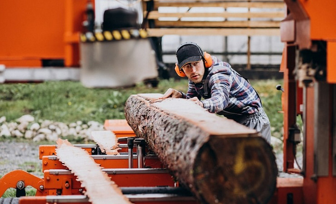 Стволовой